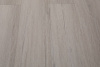 SPC Ламинат StoneWood 4/43 4V SW 1025 Алькорта 1220x180