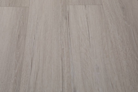 SPC Ламинат StoneWood 4/43 4V SW 1025 Алькорта 1220x180