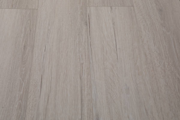 SPC Ламинат StoneWood 4/43 4V SW 1025 Алькорта 1220x180