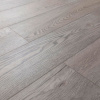 SPC ламинат Offwood Classic OFF Калахари