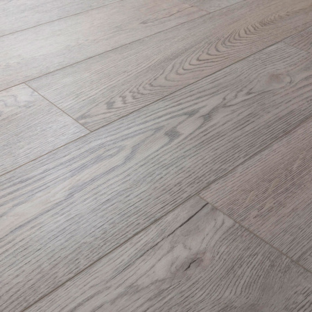 SPC ламинат Offwood Classic OFF Калахари