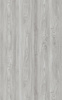 SPC Ламинат Aspenfloor Island 5/43 4V IS11-09 Капри 1220x182