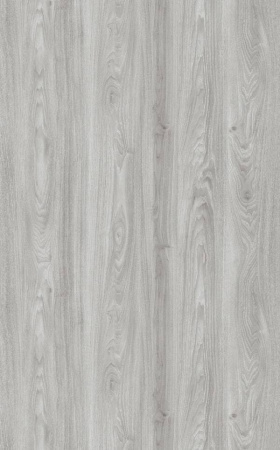 SPC Ламинат Aspenfloor Island 5/43 4V IS11-09 Капри 1220x182