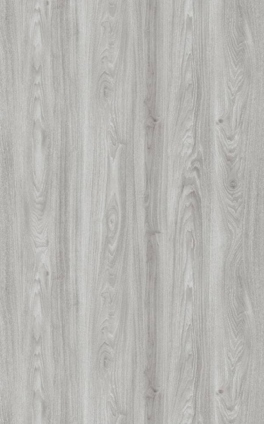 SPC Ламинат Aspenfloor Island 5/43 4V IS11-09 Капри 1220x182
