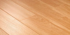Ламинат Floorway Норвежский гикори НТ-938