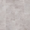 LVT Плитка Timber BlackWood 2.7/42 4V Senta GL 457x457