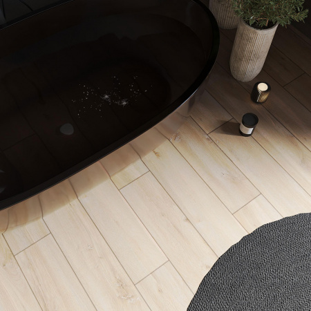 Ламинат Egger Pro Classic 8/33 Aqua Plus Дуб Валенди Песочный EPL213