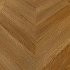 SPC Ламинат Steinholz Element Chevron 5.5/43 4V STH101EC Альба 600x127