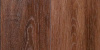 SPC ламинат Aspenfloor New Trend Шанхай TRN7-06
