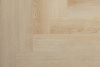 SPC Ламинат StoneWood 4/43 4V SWP 2014 Джардини 615x123