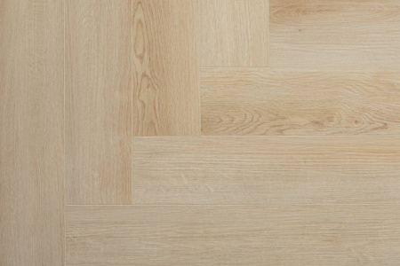 SPC Ламинат StoneWood 4/43 4V SWP 2014 Джардини 615x123