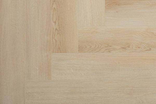 SPC Ламинат StoneWood 4/43 4V SWP 2014 Джардини 615x123