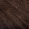 Инженерная виниловая доска Natura Original 5.5/43 4V E-037-06 Дуб Карно 1220x180