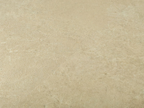Ламинат SPC Lamiwood Aquamarine Травертин Асти M-06