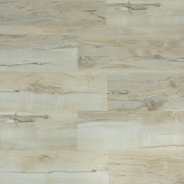 SPC Ламинат Art East Art Stone Optima PRO 4/31 40-5 Акация Лазурная 914x152