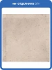 LVT Плитка Tarkett Lounge (Лаунж) 3/34 4V Desmond (Десмонд) 457.2x457.2