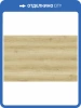 SPC Ламинат Kronparket SPC Super Hard 3.5/43 4V 40-214 Дуб Ласко 1220х183