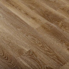 Инженерная виниловая доска Natura Original 5.5/43 4V E-296-03 Дуб Ламбер 1220x180