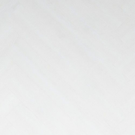Виниловый ламинат Fine Floor Fine Flex Light Дуб Мишоко FX-130