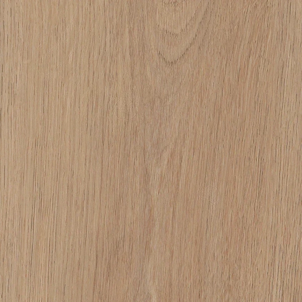 ПВХ плитка, кварц виниловый ламинат Invictus Primus Plank Cashmere Oak Sunny 33