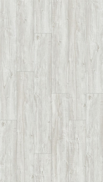 SPC ламинат Aspenfloor Island Мальта IS11-04