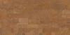 Пробковый пол Wicanders Cork Essence Identity Tea 80001657