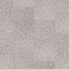 SPC Ламинат Tarkett Element Click (Элемент Клик) 3.85/34 4V Mint Glaze (Минт Глэйз) 1220x200.8