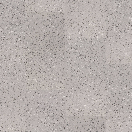 SPC Ламинат Tarkett Element Click (Элемент Клик) 3.85/34 4V Mint Glaze (Минт Глэйз) 1220x200.8
