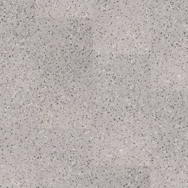 SPC Ламинат Tarkett Element Click (Элемент Клик) 3.85/34 4V Mint Glaze (Минт Глэйз) 1220x200.8
