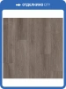 SPC Ламинат Richfloor Simple 5/43 4V A6104 1213x144