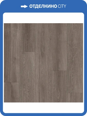 SPC Ламинат Richfloor Simple 5/43 4V A6104 1213x144