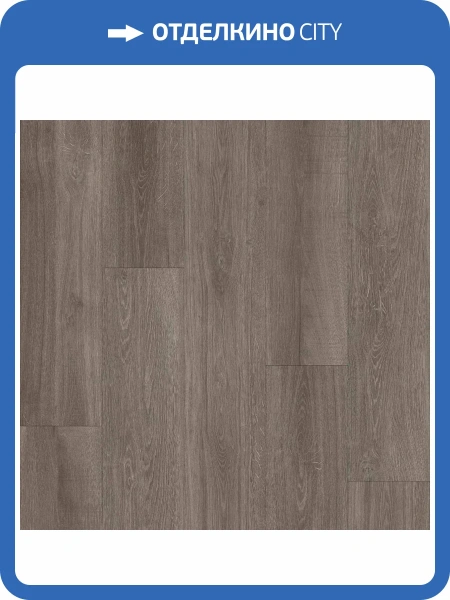 SPC Ламинат Richfloor Simple 5/43 4V A6104 1213x144
