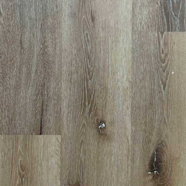 SPC ламинат Rigid Дерево Либерти