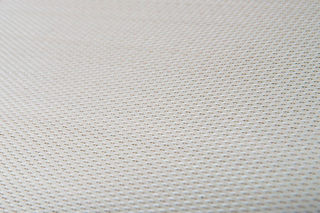 Плетеный виниловый пол Hoffmann Duplex 105