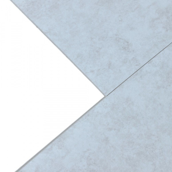 SPC ламинат Amadei Redstone Бетон Буллер R1918