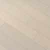 Массивный паркет Jackson Flooring Hi-Tech JF 0005 Айсберг 900x130x14