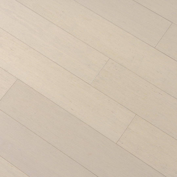 Массивный паркет Jackson Flooring Hi-Tech JF 0005 Айсберг 900x130x14
