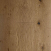 Паркетная доска Barlinek Pure Line 1WG000794 Дуб Casablanca Grande 2200x180x14