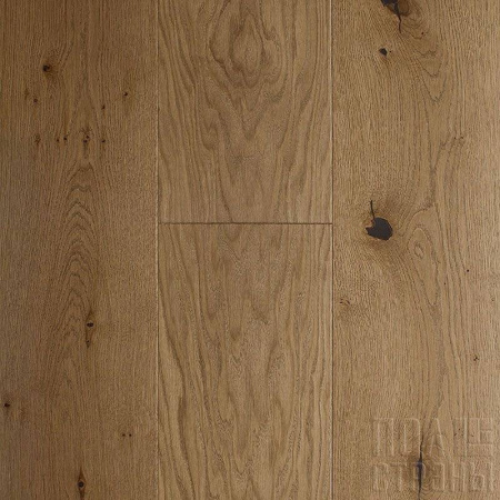 Паркетная доска Barlinek Pure Line 1WG000794 Дуб Casablanca Grande 2200x180x14