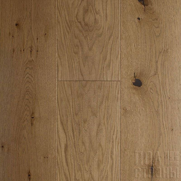Паркетная доска Barlinek Pure Line 1WG000794 Дуб Casablanca Grande 2200x180x14