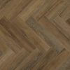 SPC Ламинат Lamiwood Venezia 5/43 4V 216 Дуб Бергамо 615x128