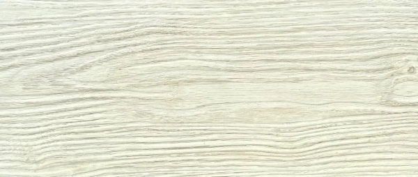 Ламинат Hessen Floor Bavaria Буррата 3055-45
