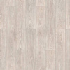Ламинат Timber Harvest 8/33 4V Дуб Аскона 1292x194