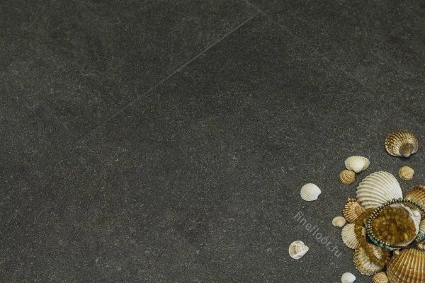 Виниловый ламинат Fine Floor Stone Лаго Верде FF-1592