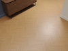 Ламинат Egger Pro Large 8/33 4V 2026 EPL266 L Дуб Уэно Карамельный 1292x246