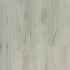 SPC Ламинат DEW Bay 5/43 4V B 1055-15 Мэн 1220x183