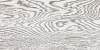 Пробковое покрытие Corkstyle Wood XL Oak Blaze Замковое 1235x200x10