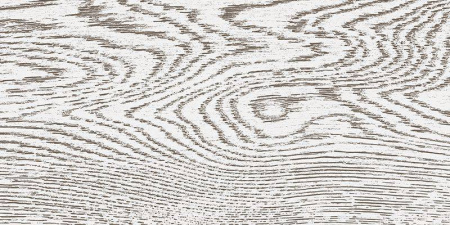Пробковое покрытие Corkstyle Wood XL Oak Blaze Замковое 1235x200x10