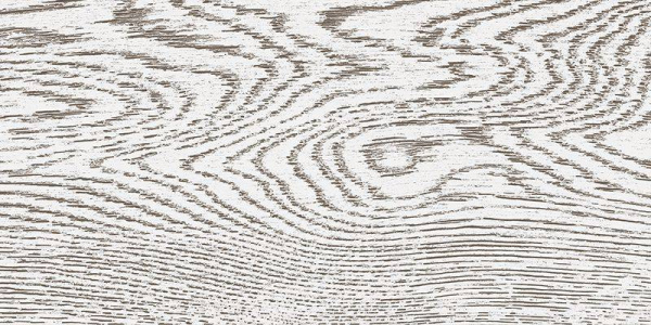 Пробковое покрытие Corkstyle Wood XL Oak Blaze Замковое 1235x200x10