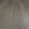 SPC Ламинат Richfloor City (UZ) 4/43 4V CTL1160L-1 Фергана 1220x183